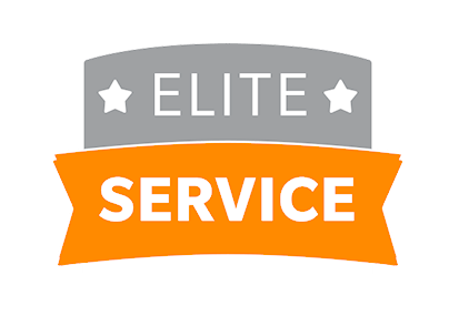 Elite Plumbers Service Warlingham, Chelsham, CR6